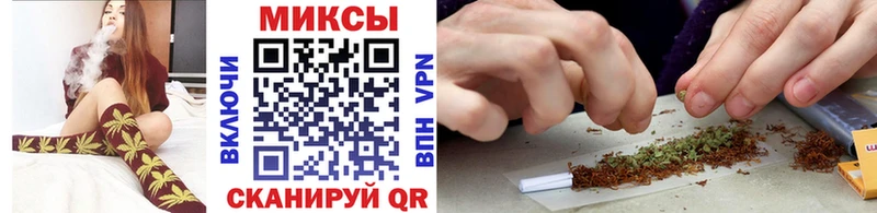 Бутират 1.4BDO Венёв