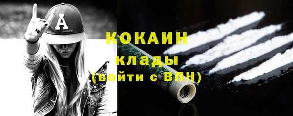 метадон Алексин
