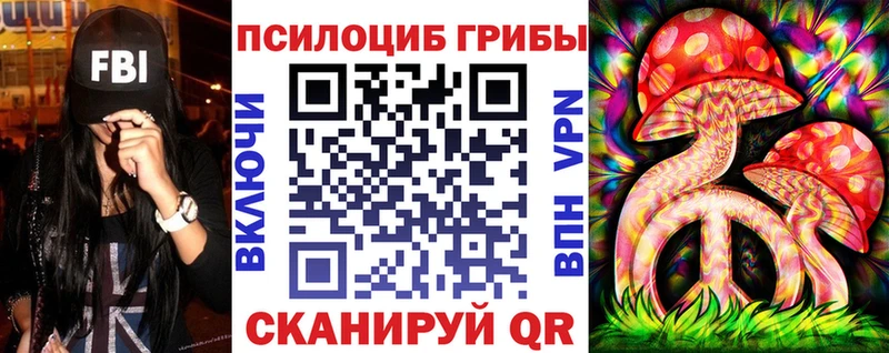 Галлюциногенные грибы Cubensis  Венёв 